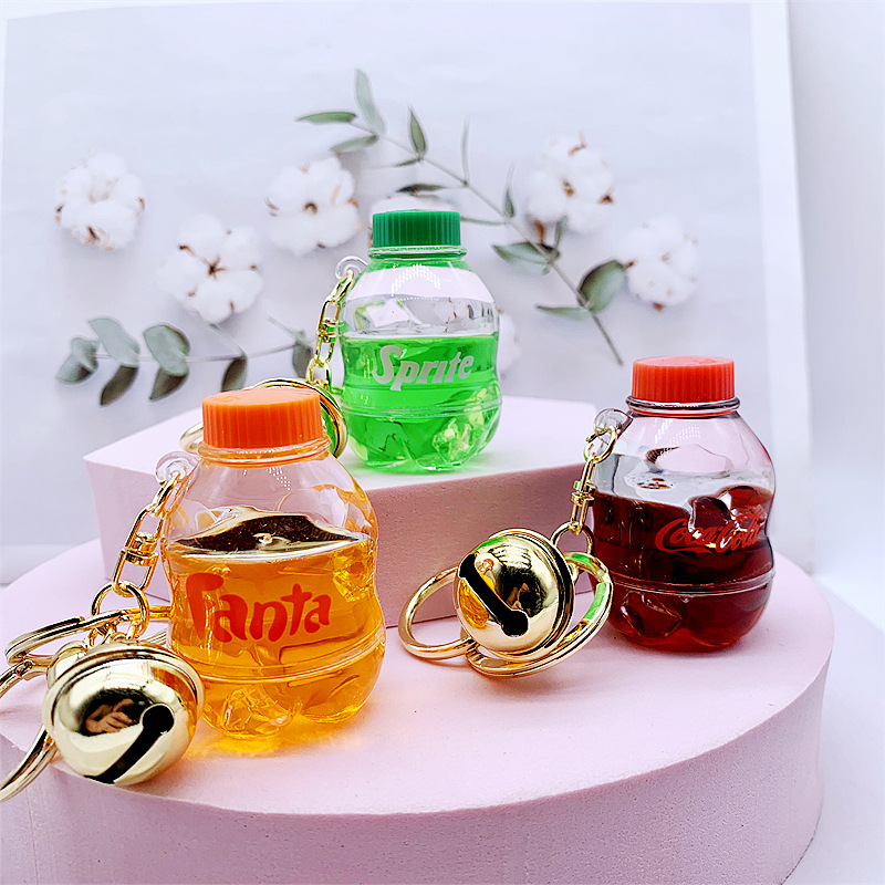 微信图片_2022062123032218