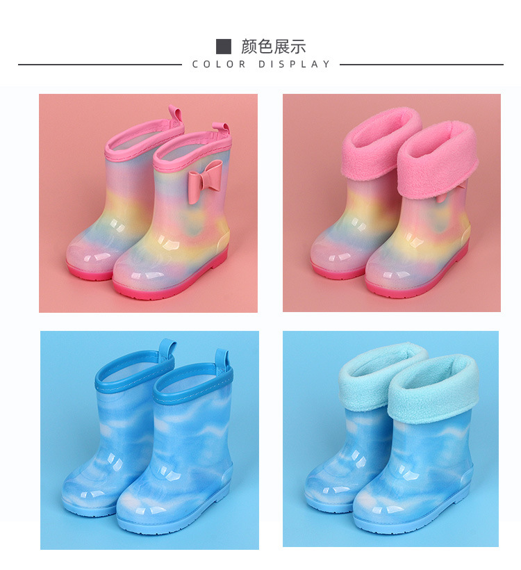 蝴蝶结儿童雨鞋_05.jpg