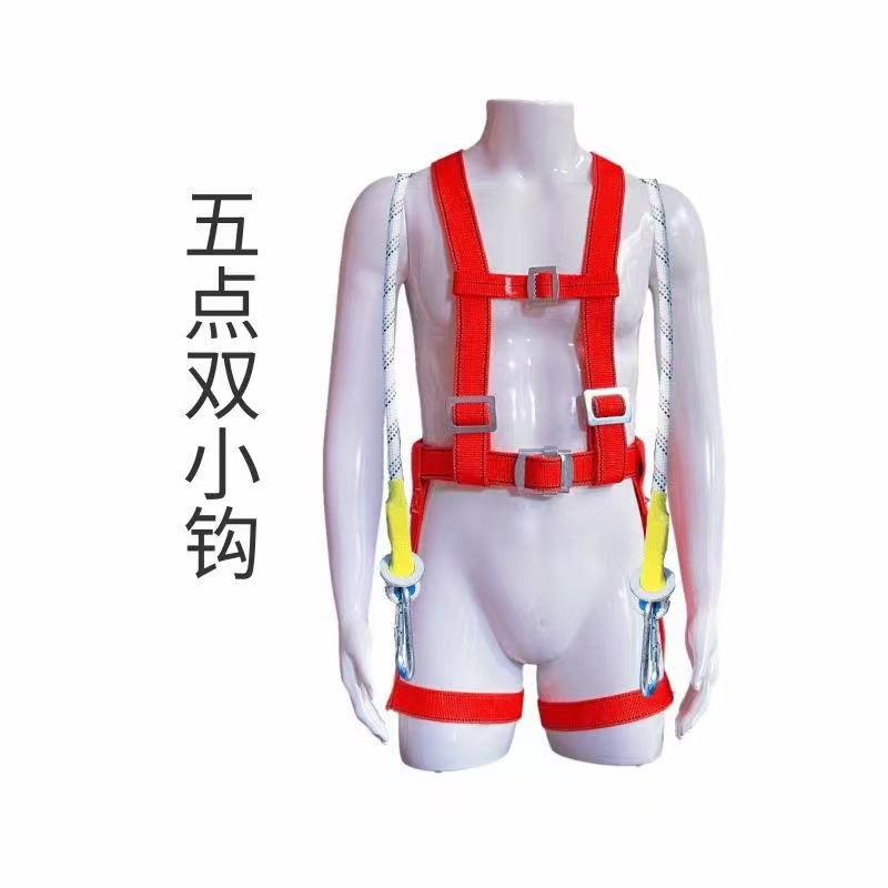 微信图片_20250214120512