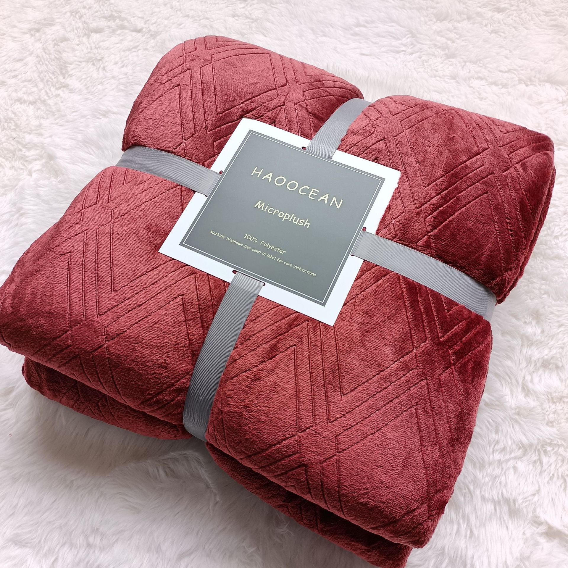 微信图片_20240429112142