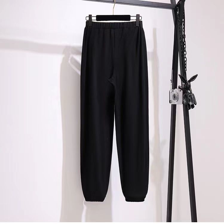 0caa7f4b-52e7-471d-8192-8fd04d4cb3d7.jpe