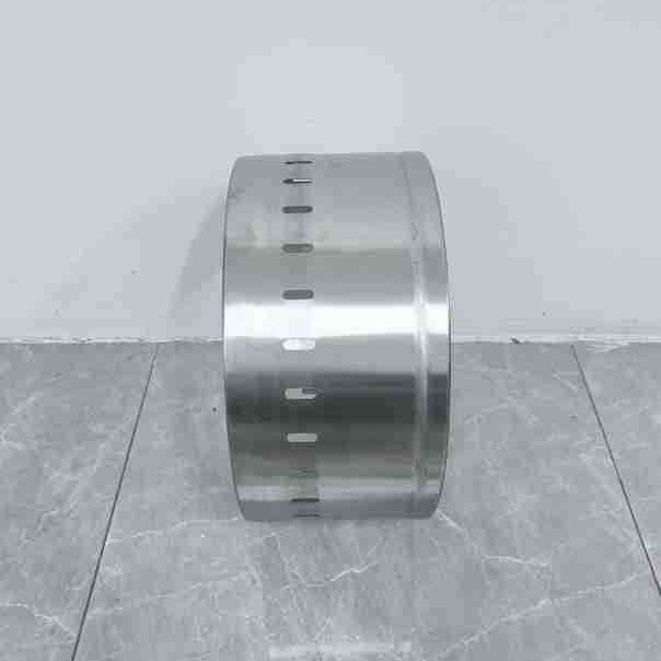 2024-02-25 10:29:59.jpg