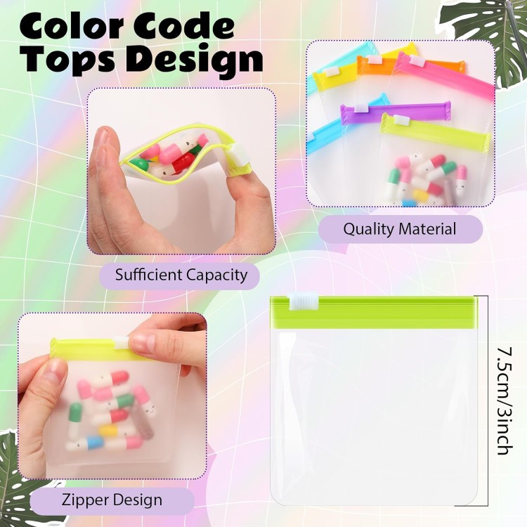 71WPwMZOSKL._AC_SL1500__副本