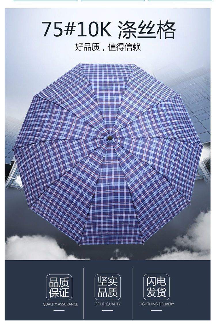 84828d83-7a56-49f5-b711-756673b4917c.jpe