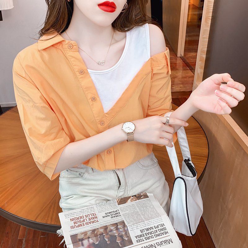 d20d74d1-47d0-4297-9abd-763097dfed97.jpe