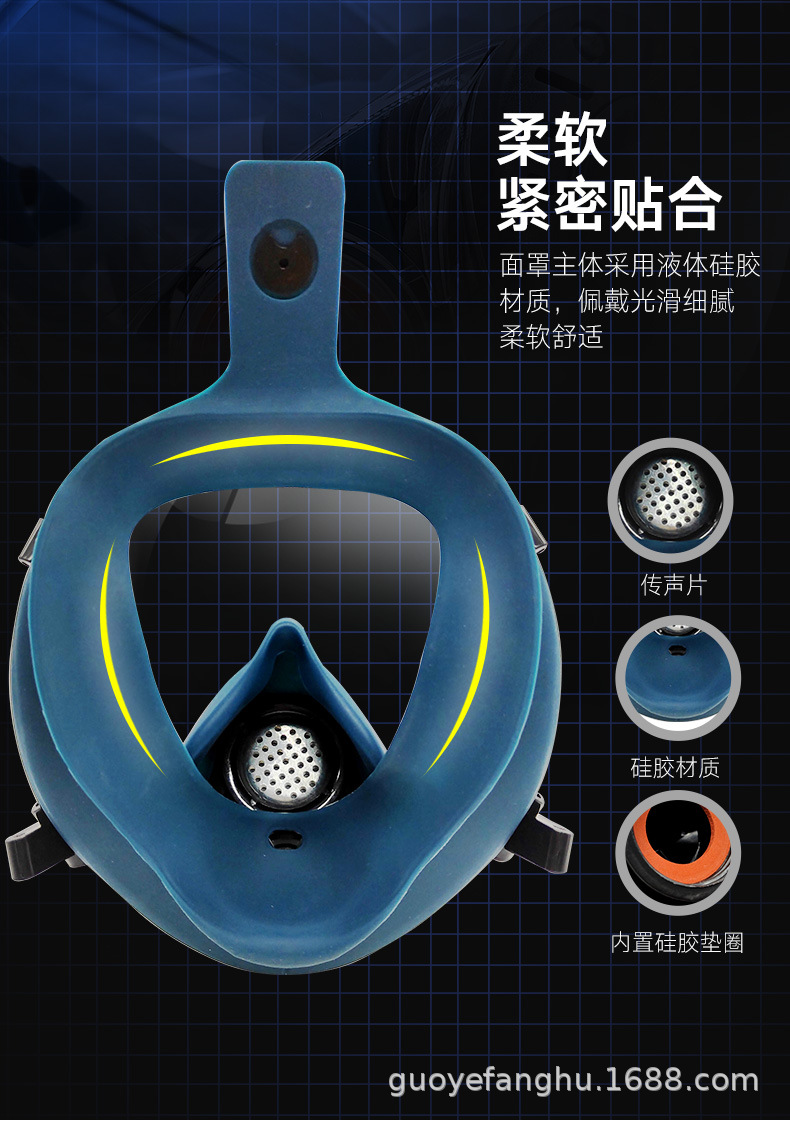 详情_06.jpg