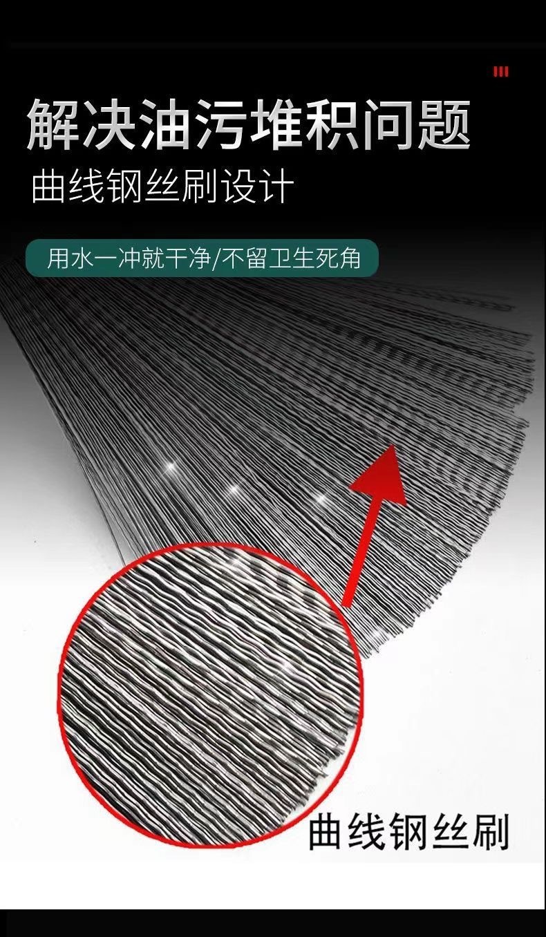 f31c5b1c-bbc8-4f95-8eb7-2cfa4ffc1d3b.jpe