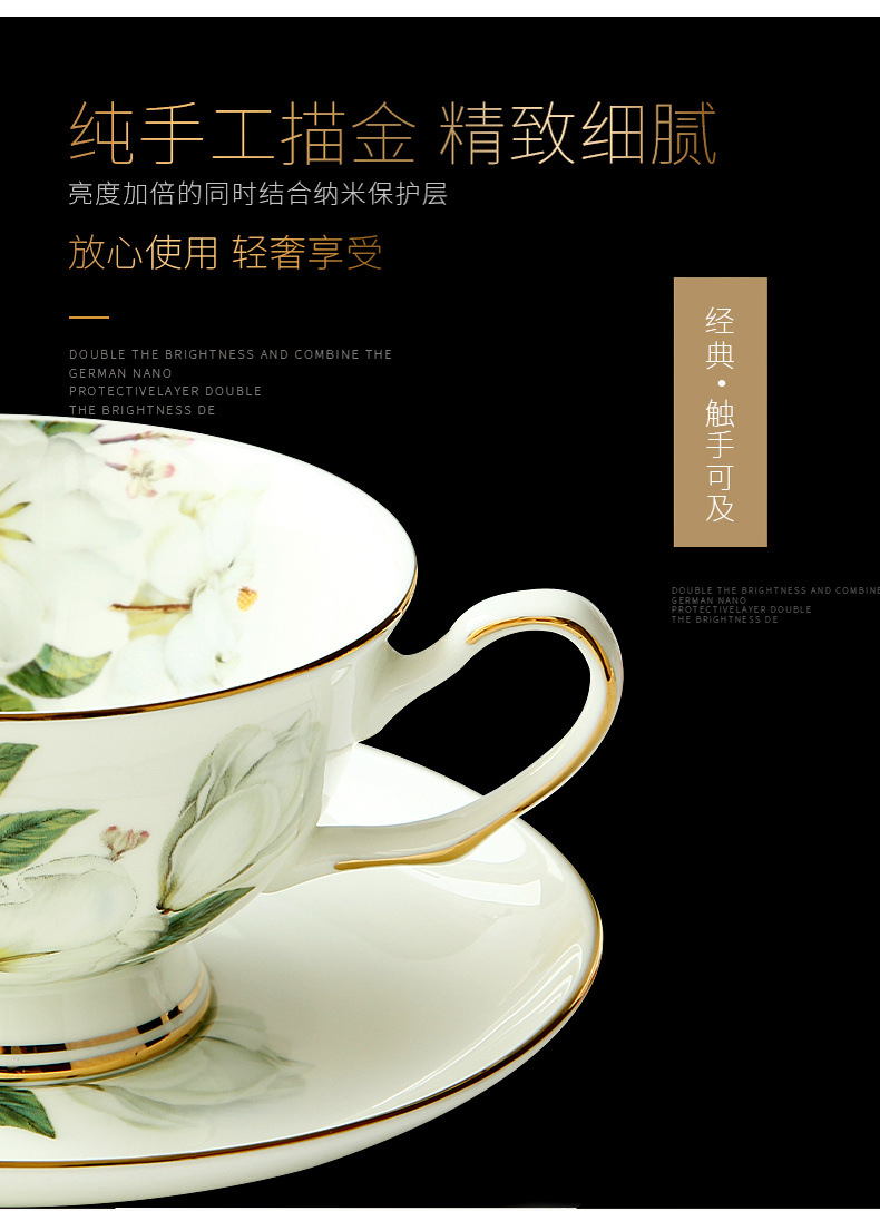 581e9046-1857-442a-9fb8-bf4706f9bac2.jpe