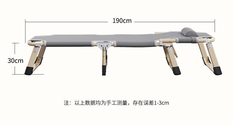 6d6bad09-0d1c-4d59-b867-d3b4d02198a7.jpe