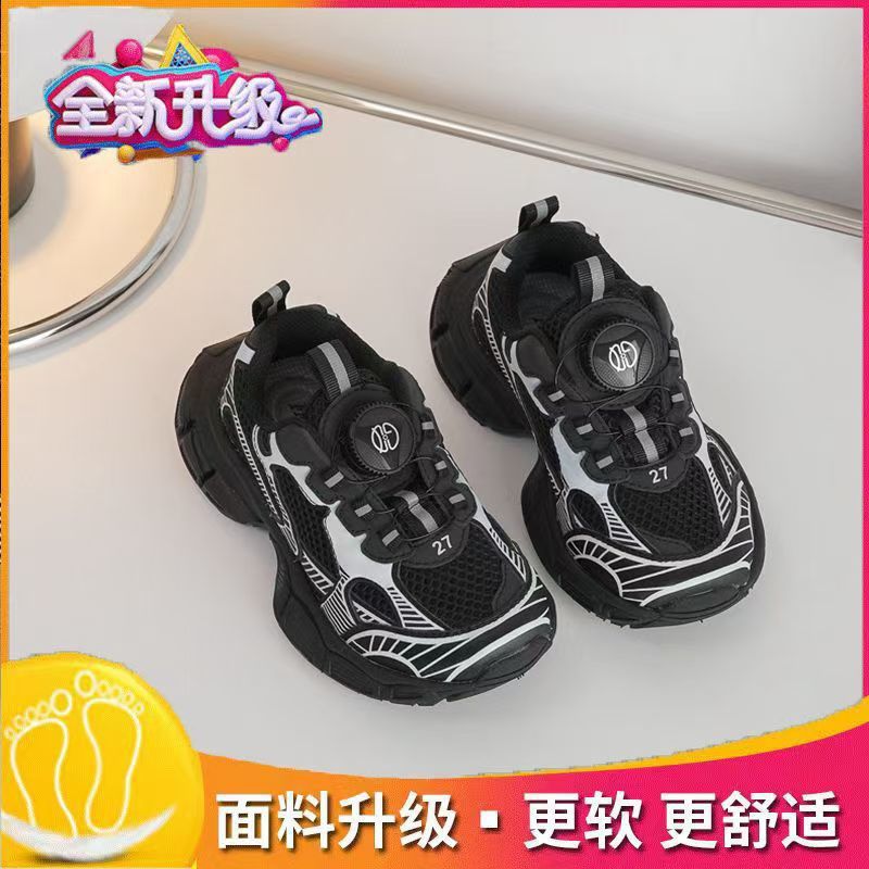 5afab275-1ab9-4cf4-97c6-72caf99e7ed5.jpe