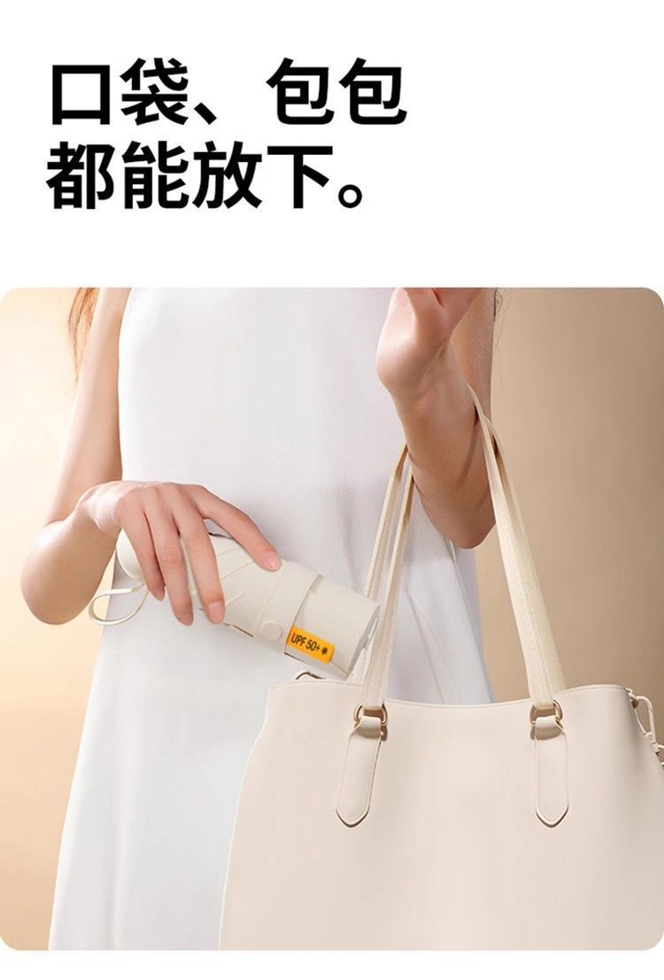 5bbe52c8-ef1b-49ce-ac3f-857b1268ddfa.jpe