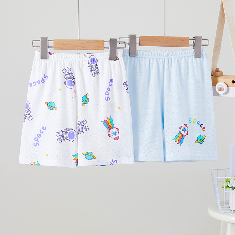 太空组 - 副本.jpg