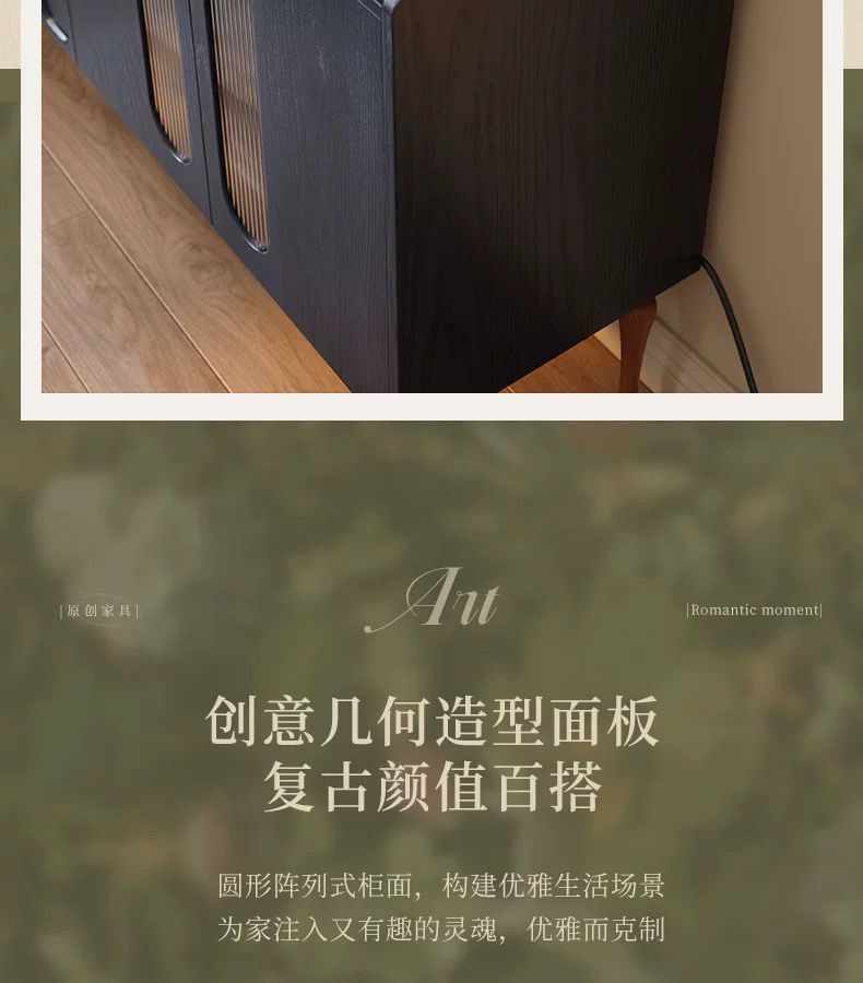 8c7cdc90-2ac0-438a-9089-a6b41faf057f.jpe