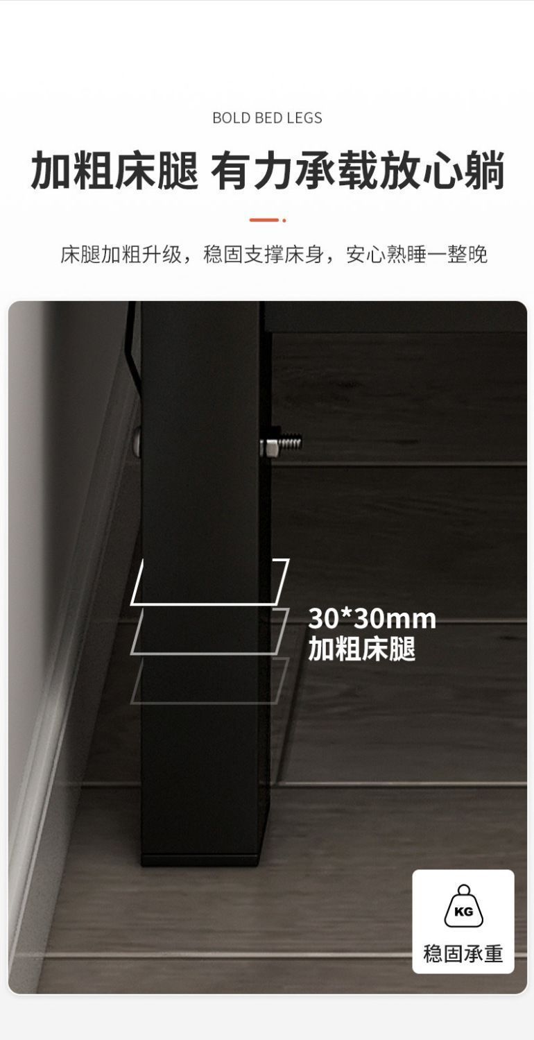 782a04f3-a4d1-4126-a48e-56960a9267f1.jpe