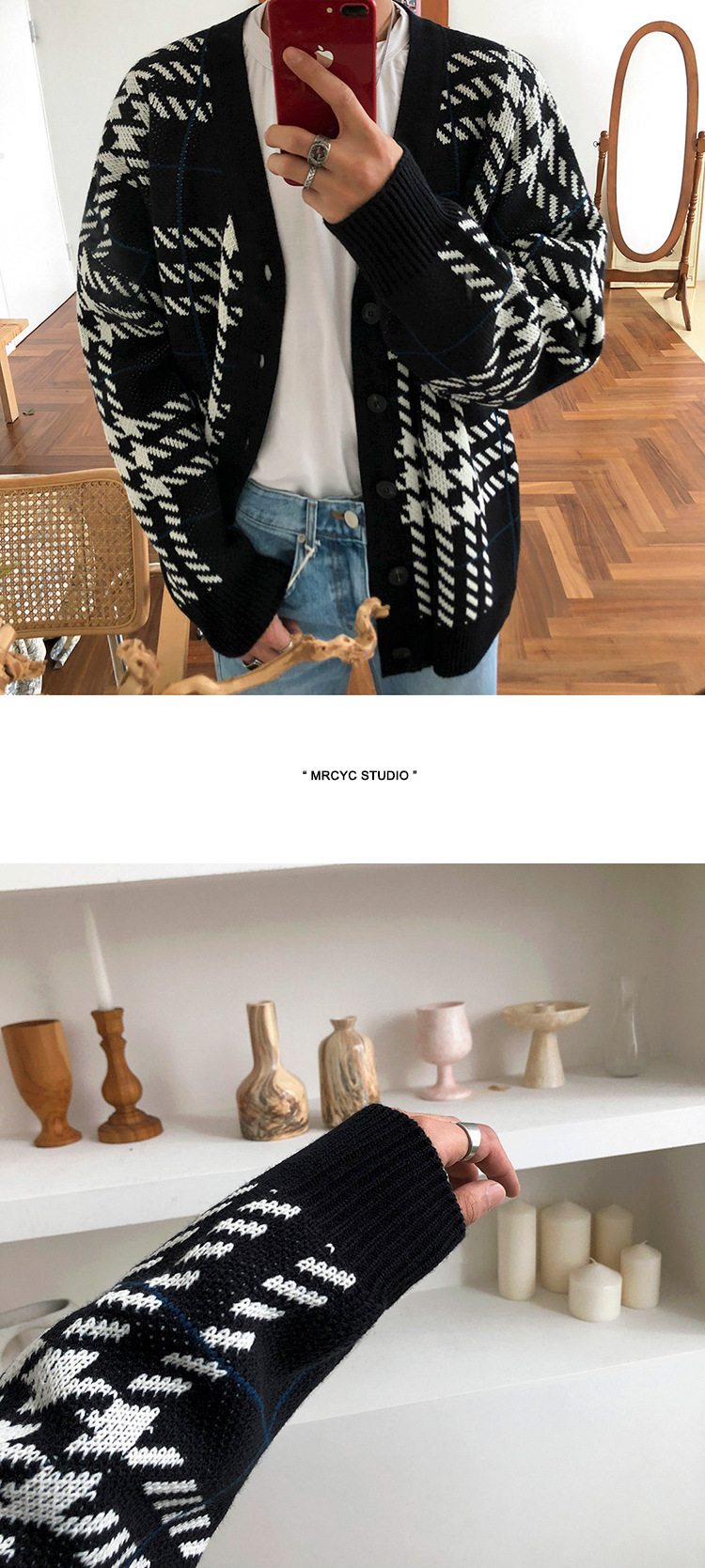 O1CN01mRFFb81CJymnSuRvC_!!3960