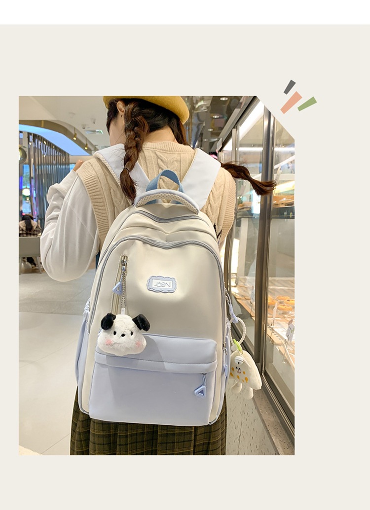 详情_110.jpg