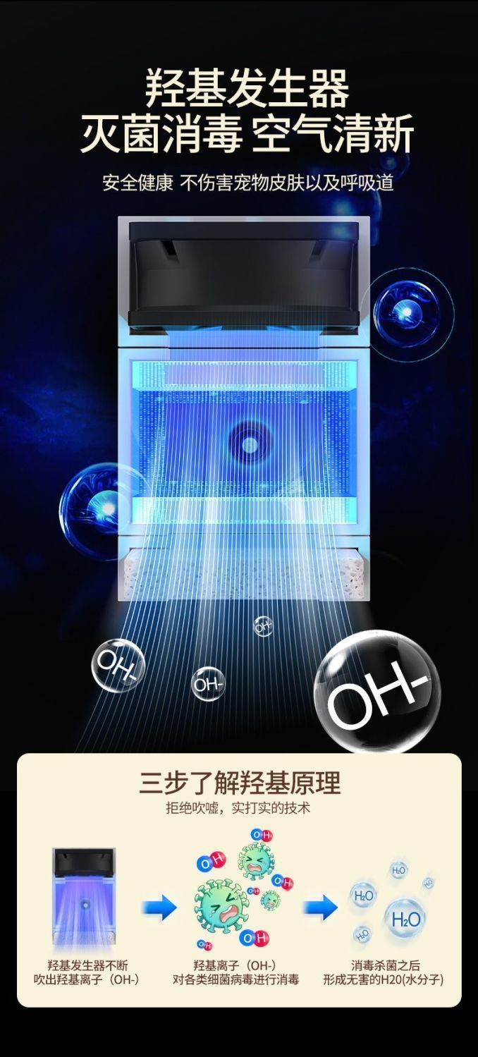 d8f1c7ed-9b08-4855-9a02-82d86481aa26.jpe