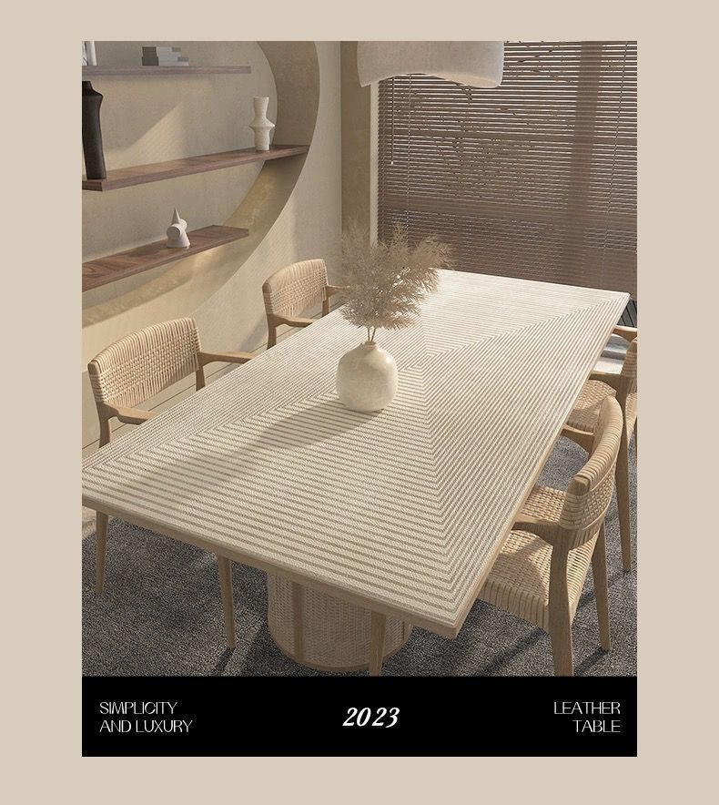 a6b15f57-8782-4059-a9d0-9e06846516ed.jpe