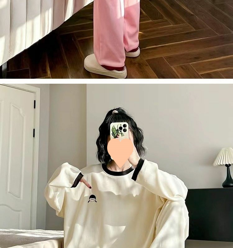 5a0a0267-62f9-465e-98eb-7a612754c987.jpe