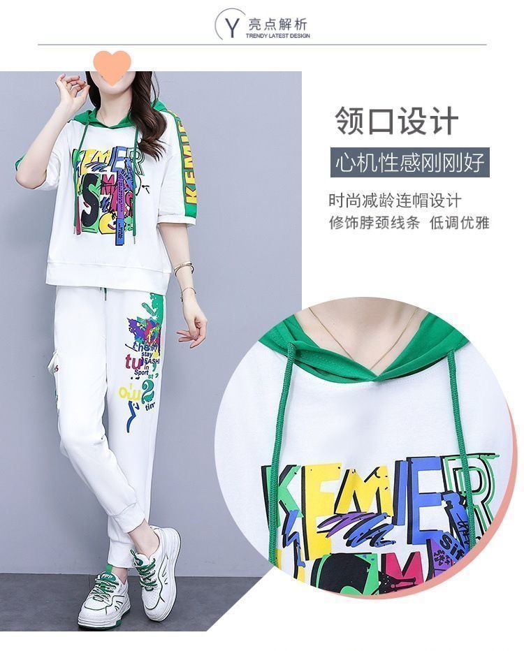 cd8310e2-e7f9-4d5b-b0a2-0238d242c7dd.jpe