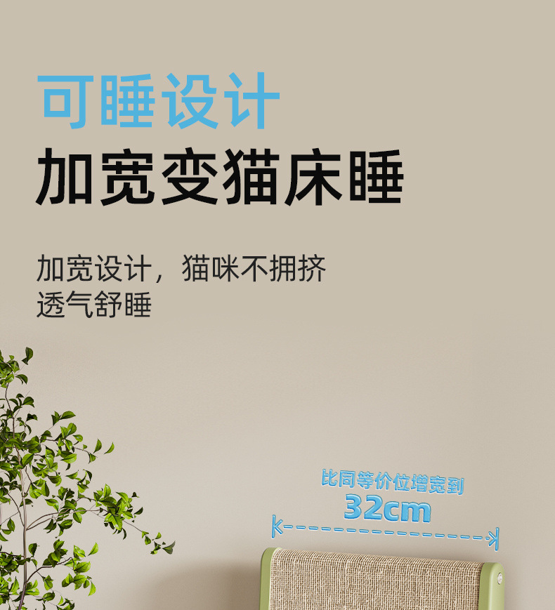 832ecef3-93c2-4199-9d5d-a76190ab75a9.jpe