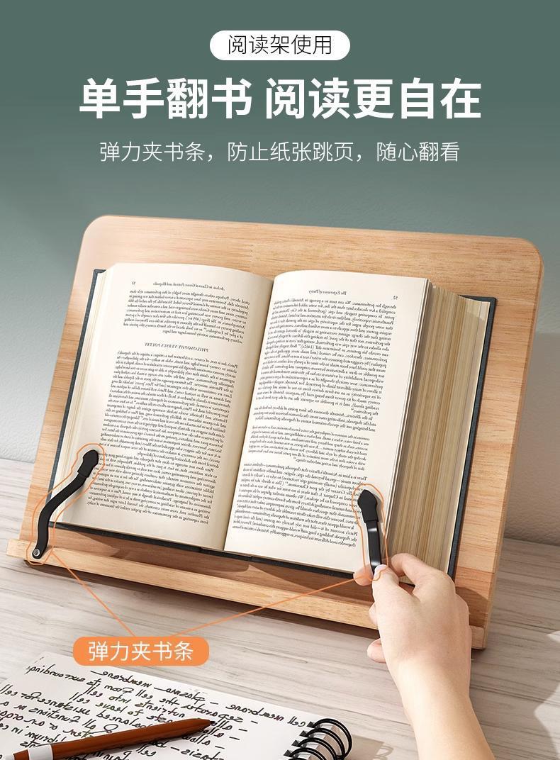 e371255b-a1c5-4a82-9ead-aea4c222af2c.png