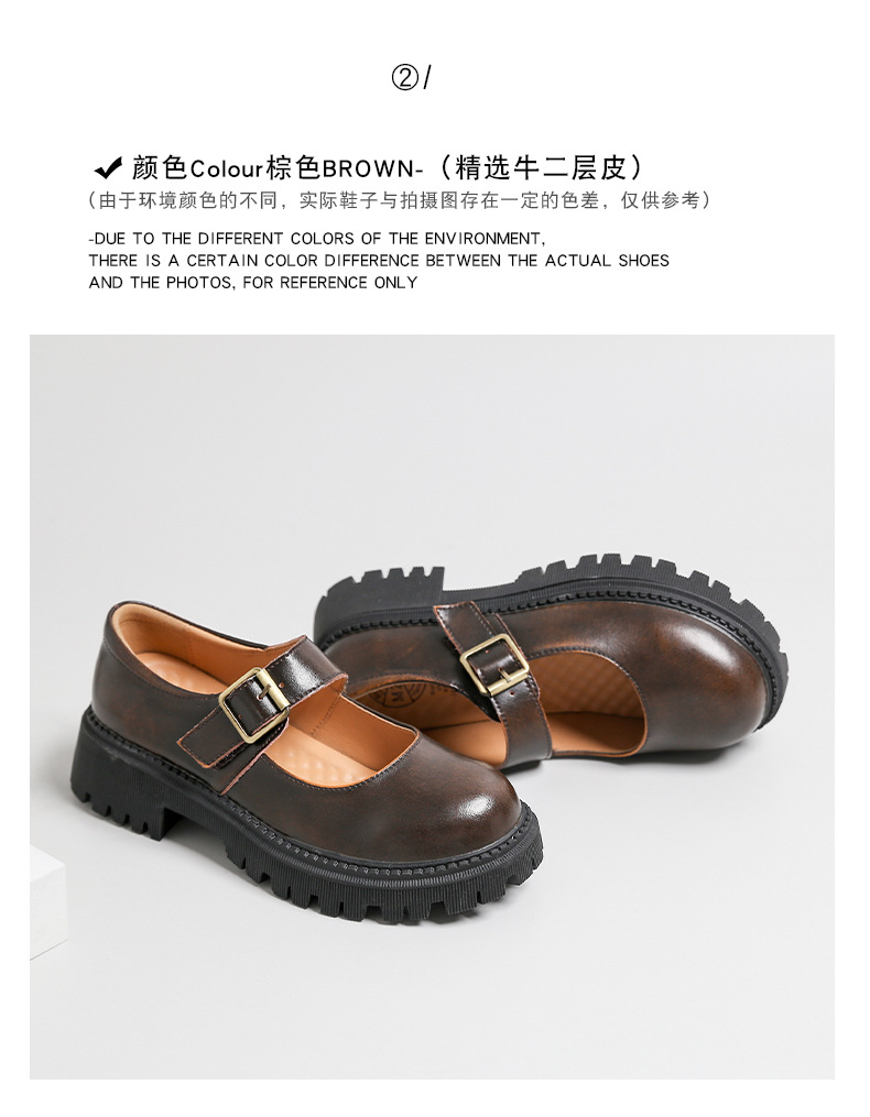 阿里新_09.jpg