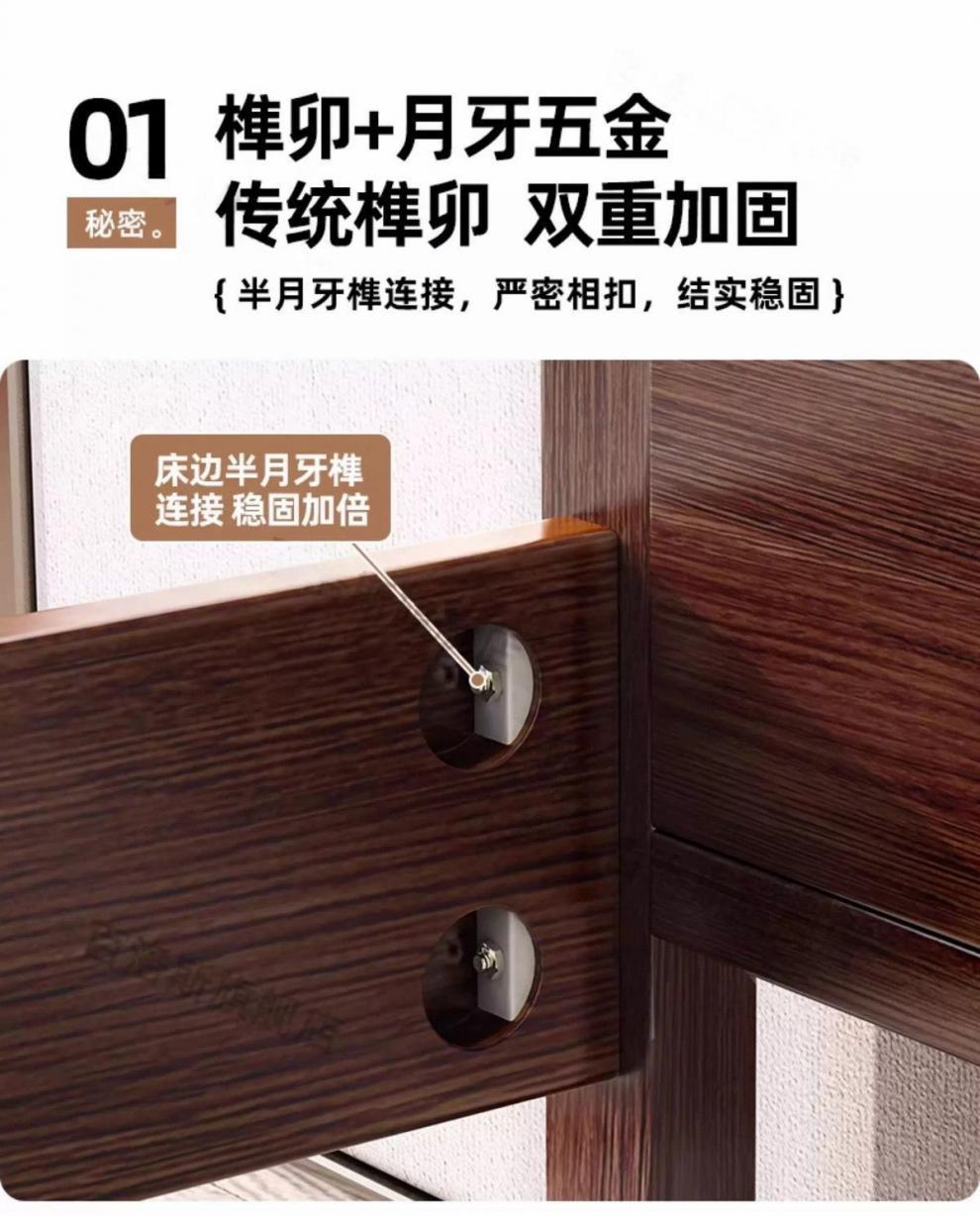 f349a0ab-6255-4cbb-b14e-9362cd5b8004.jpe