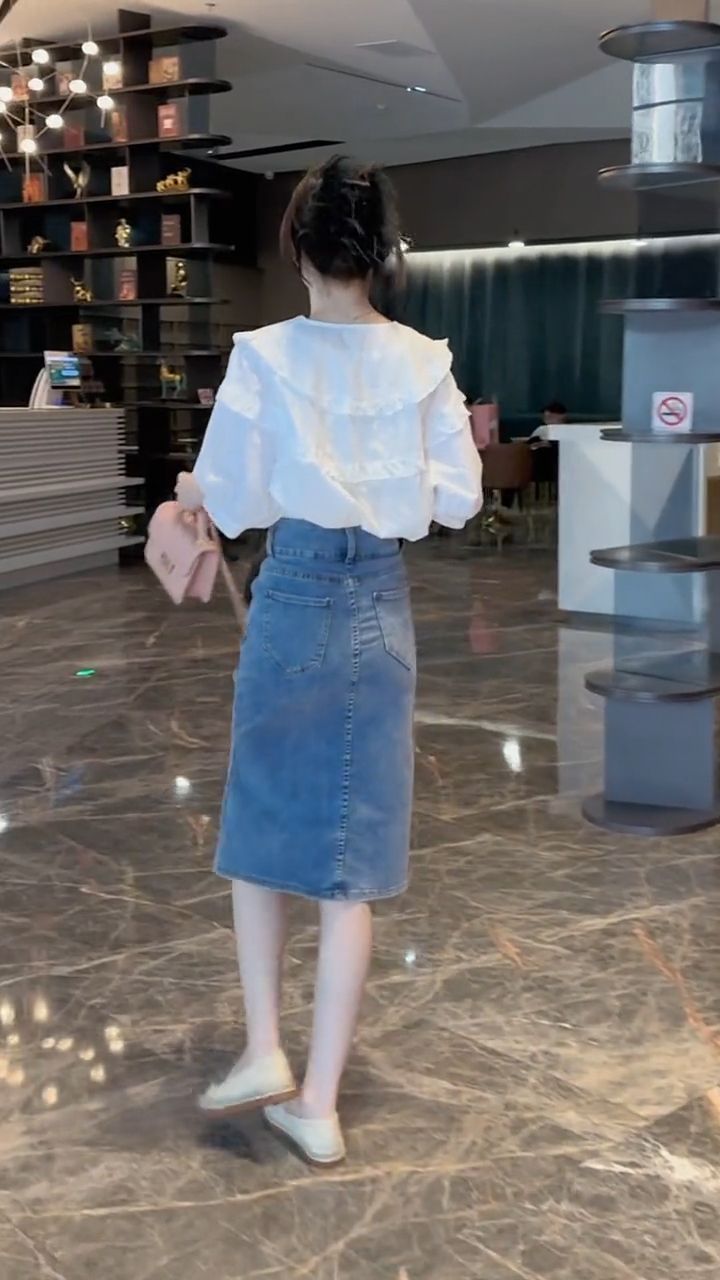 0bbe21d0-a7df-4800-ad98-d0698ff0127f.jpe