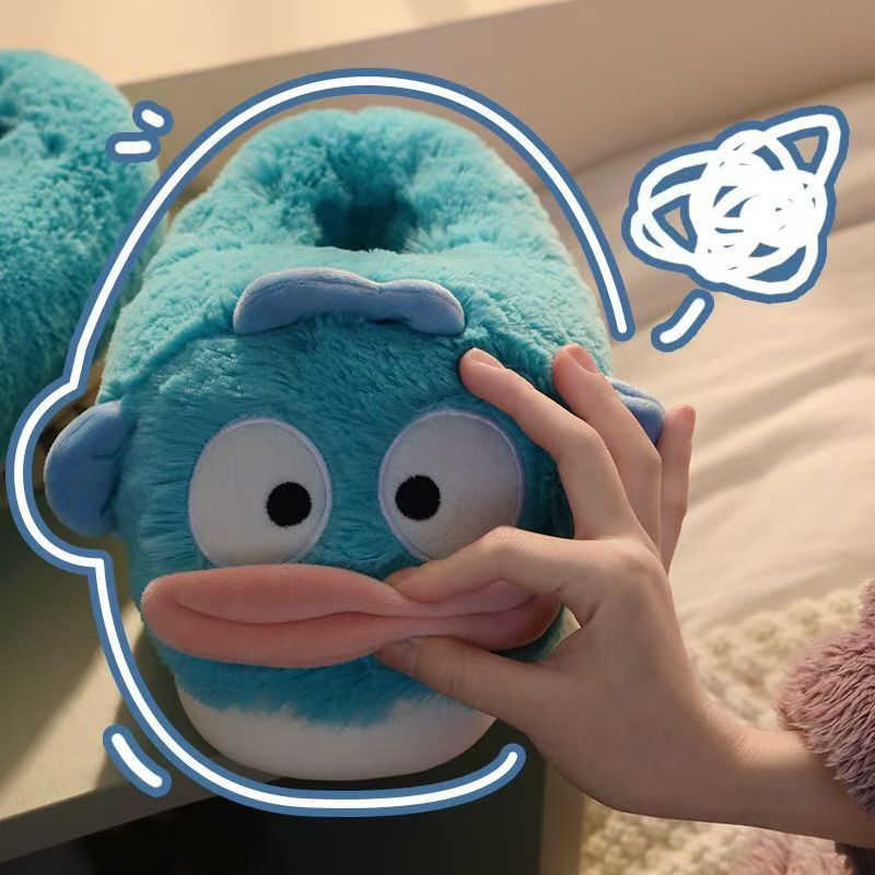 微信图片_20240829125917