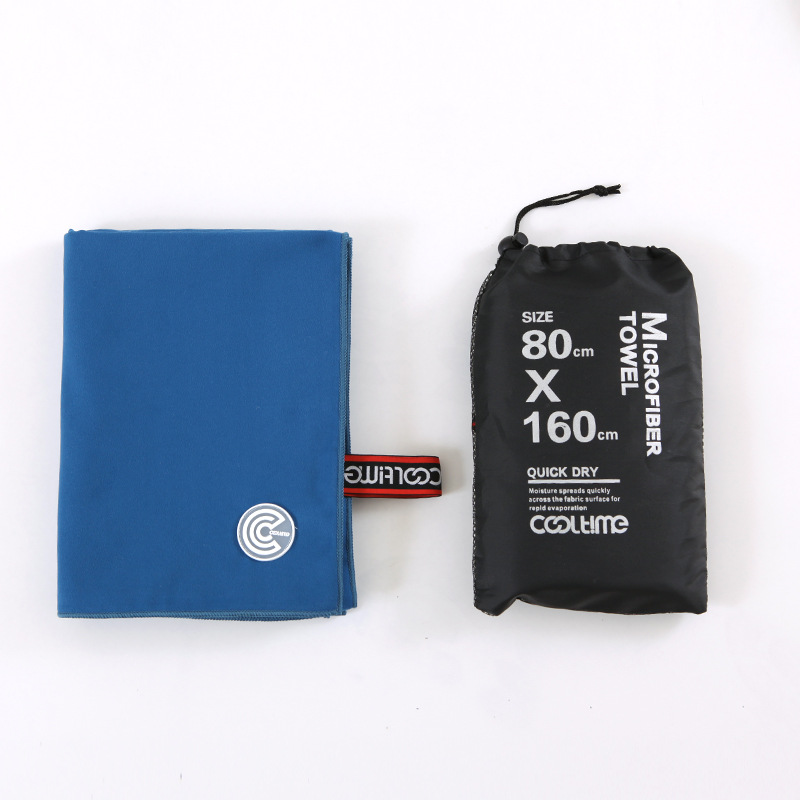 {F0909364-25E5-5C15-0737-CA89C