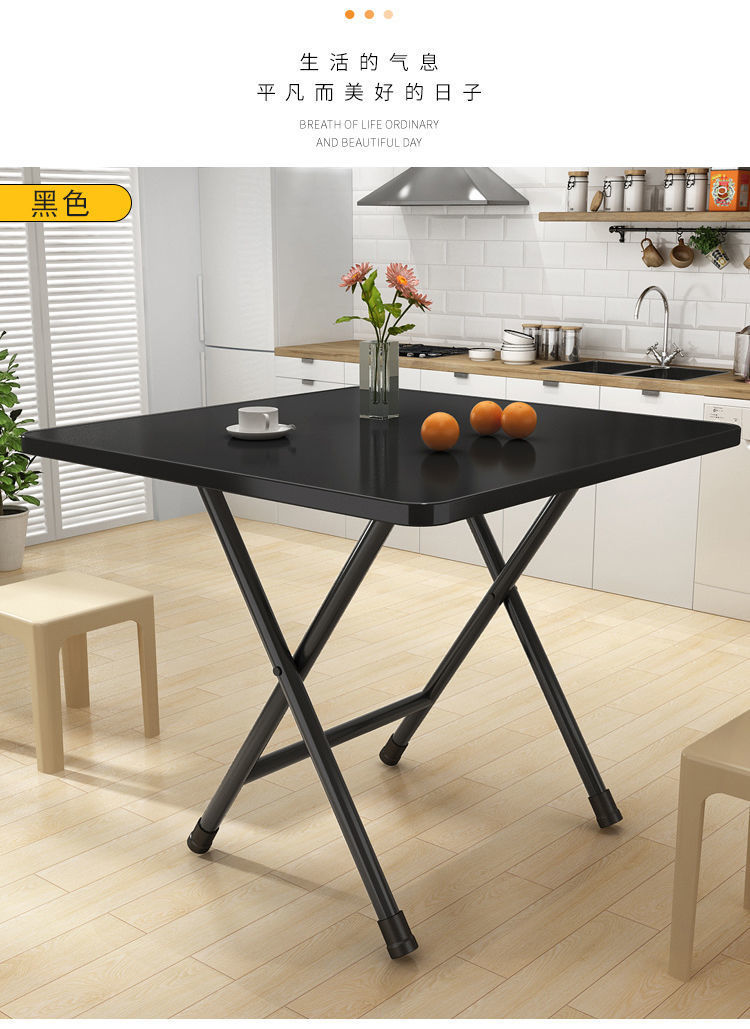 192acfe9-58ef-41eb-ae2f-949cc9887eb5.jpe