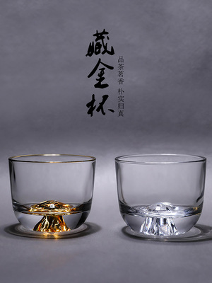 O1CN01H612W41DUnqKl6Lch_!!4049