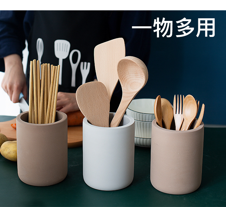 硅藻土筷子筒详情页面_06.jpg