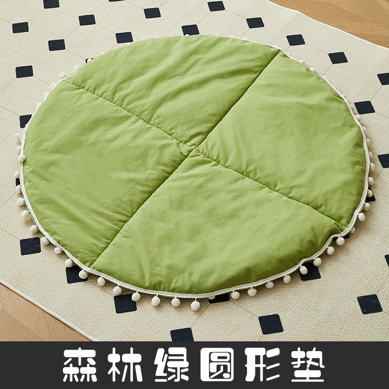 绿色圆形垫8.jpg