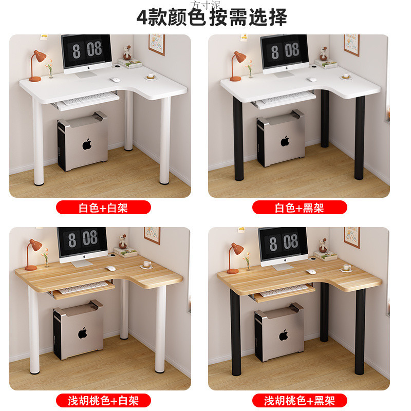 d8b2b129-44de-409a-9e39-4c30959c919f.jpe