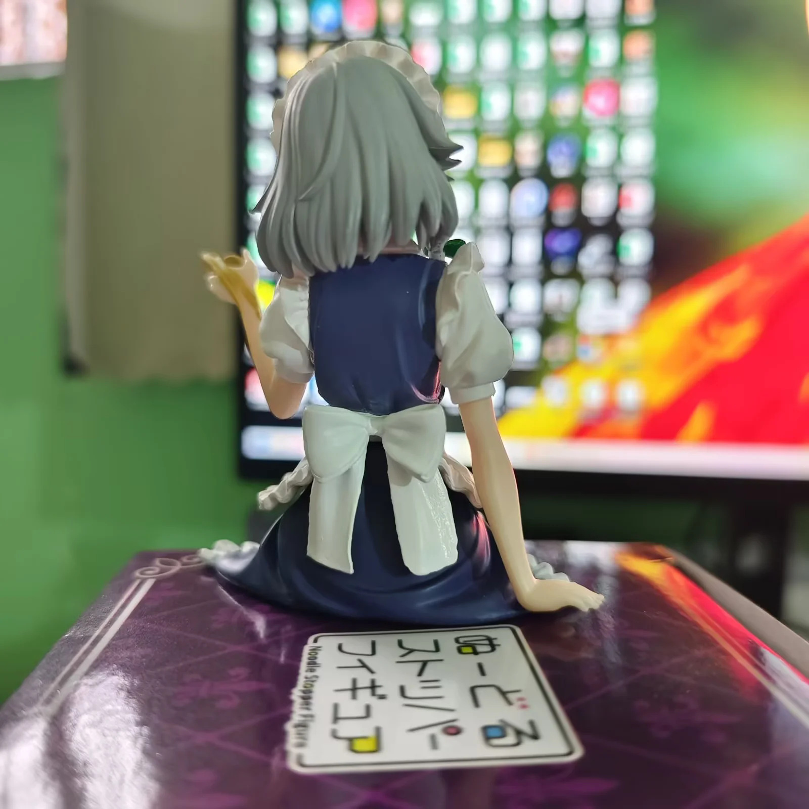 b&bo=QAZABkAGQAYBFzA!&