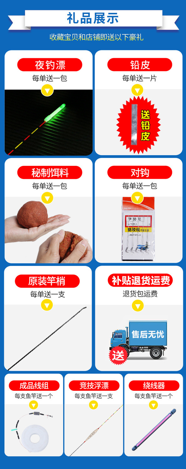 b294d34da4dff62ea49bf7550c077f32.jpeg