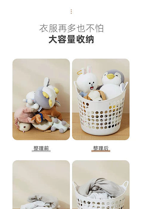 a8175d14-9016-4b63-8b53-d7408370a812.jpe