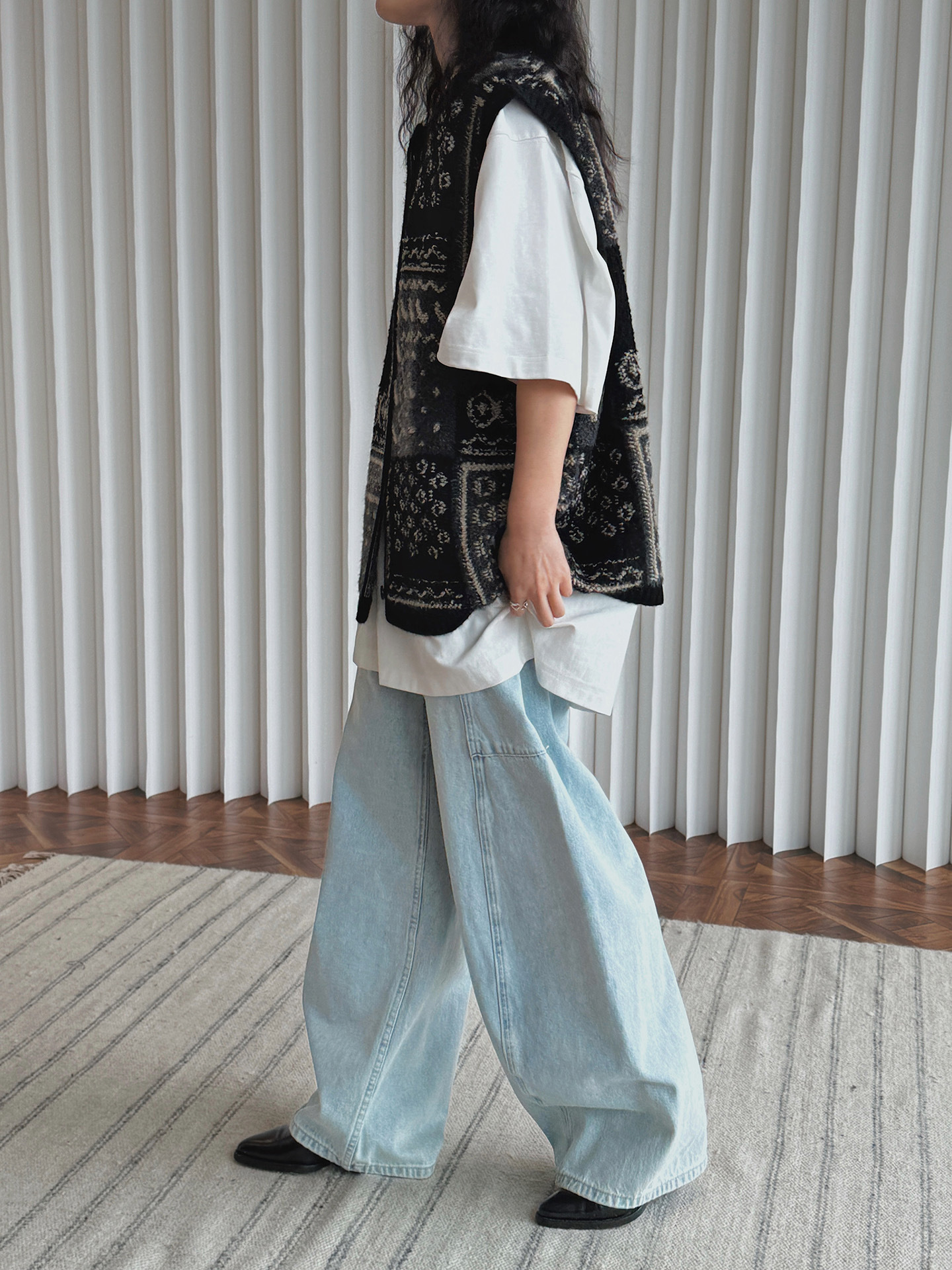 341F6338-0CCE-43E8-8691-5FDC44