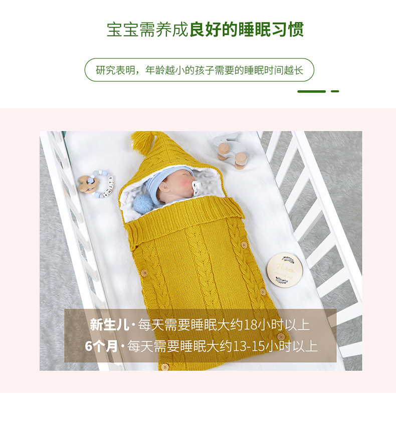 1_03.jpg?x-oss-process=image/format,png