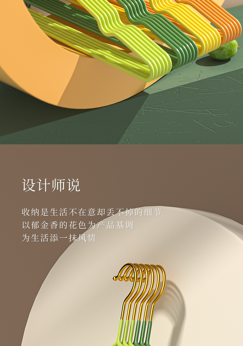 详情_02.jpg