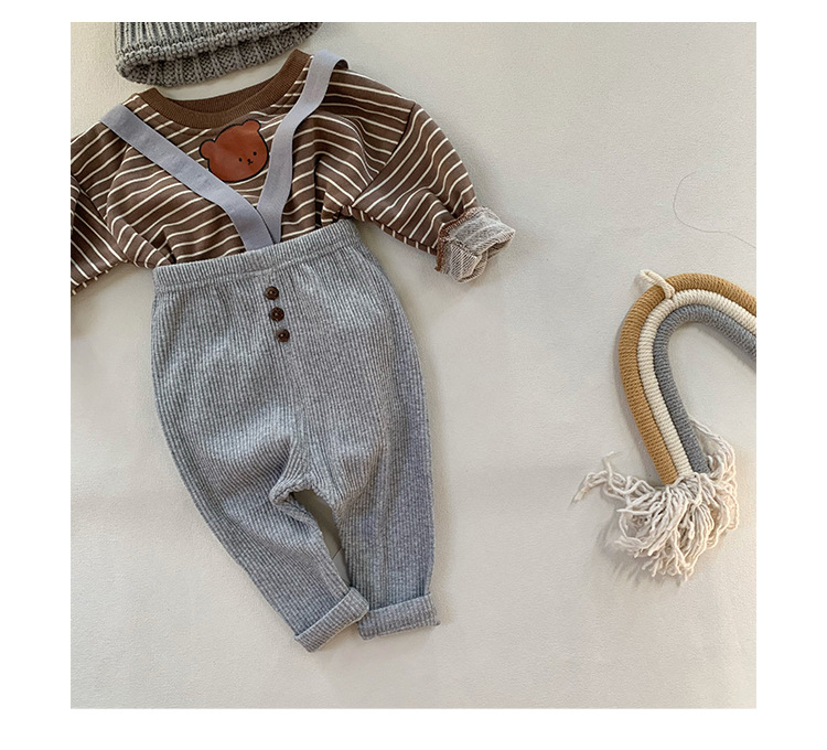 O1CN01ofOLKD1rmHakG1Gqo_!!2908