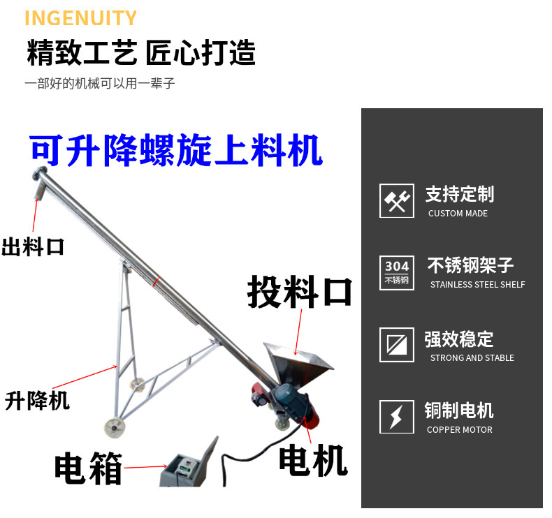 f8a3ca3ff18de1f122c8096fcc093b