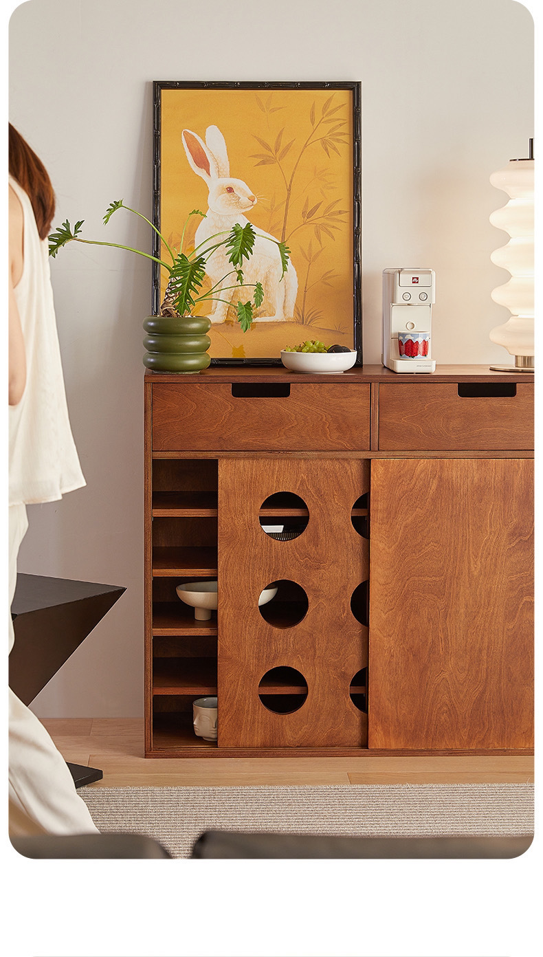 ef527160-486b-4929-8e69-14d11d7c63a8.jpe