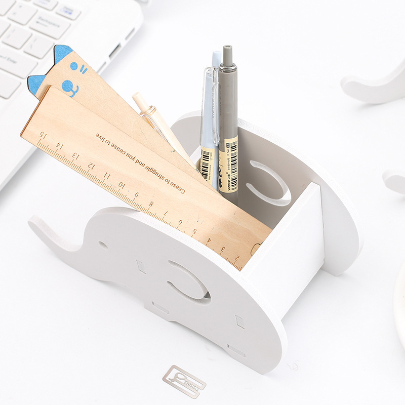 微信图片_20211108120525