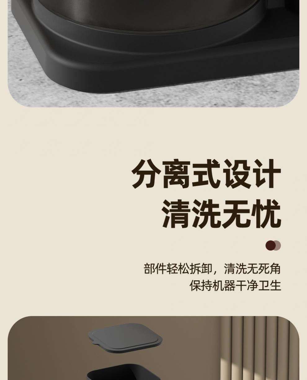 aab09e70-6081-428e-8c92-fcc73eaf15a0.jpe