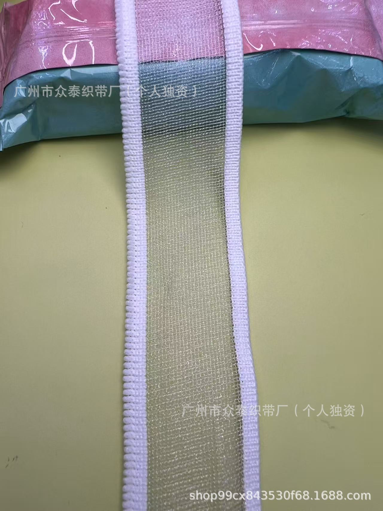 微信图片_2025-06-27_165604_840