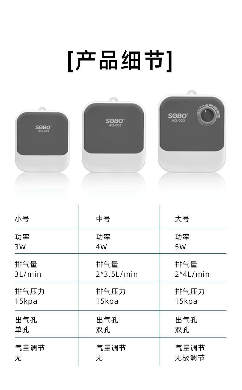 032df27c-80e0-4096-b51d-6178ceb406e6.jpe