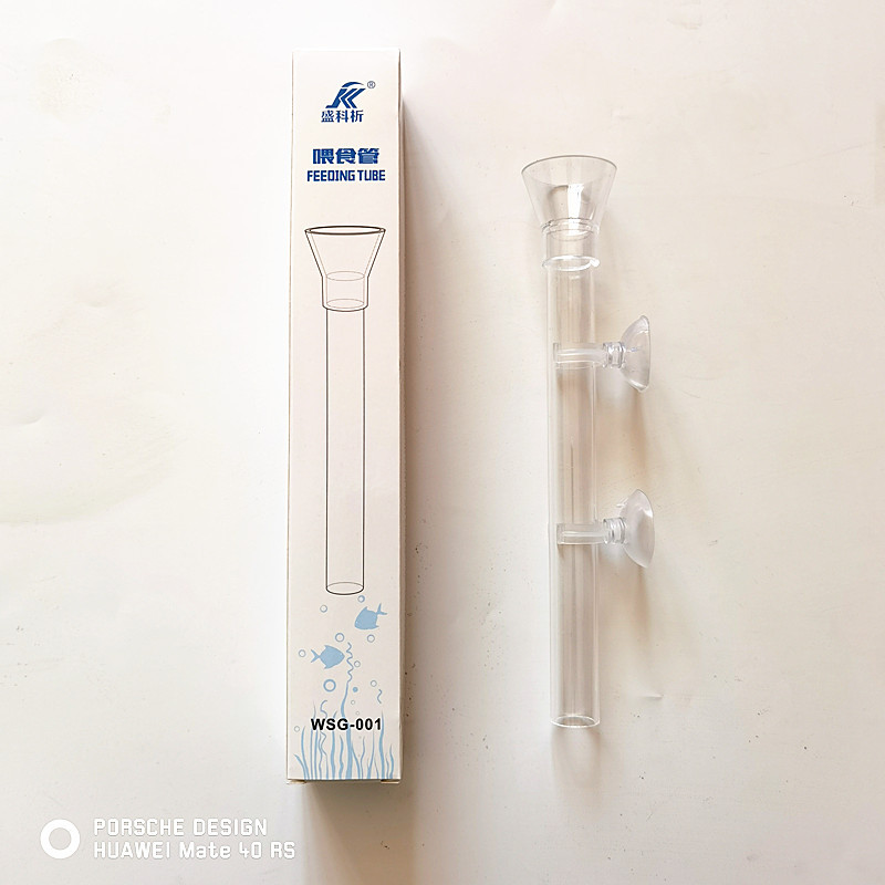 IMG_20210518_145211_副本